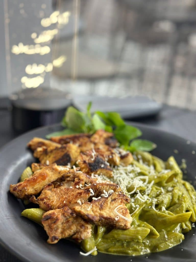 کافی شاپ 369 در شیراز