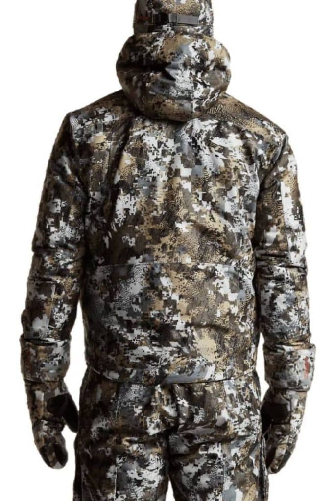 فروشگاه پارچه ضد آب و استوک کره ای جامگ در بازار بزرگ تهران