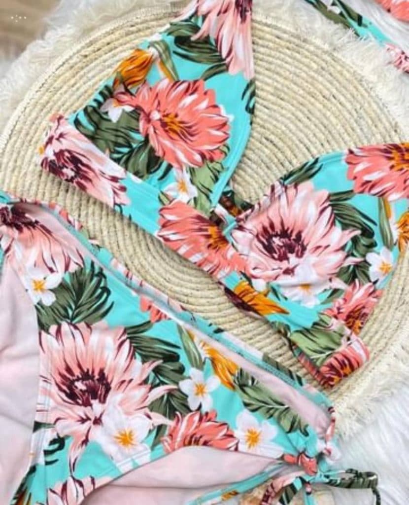 لباس زیر زنانه الیتا 1 در معالی آباد شیراز