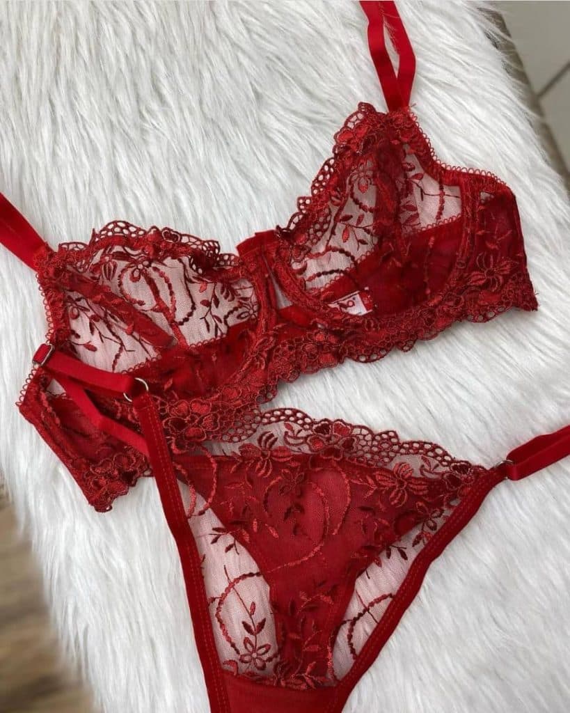 لباس زیر زنانه الیتا 1 در معالی آباد شیراز