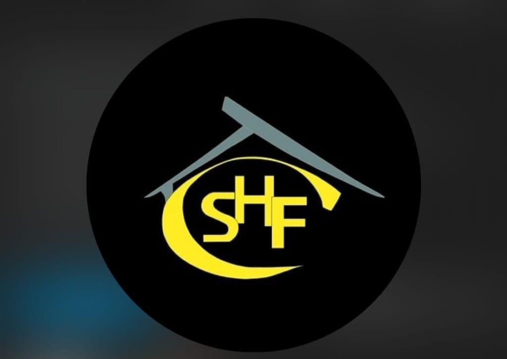 یونولیت سقفی فوم شیمی در شیراز