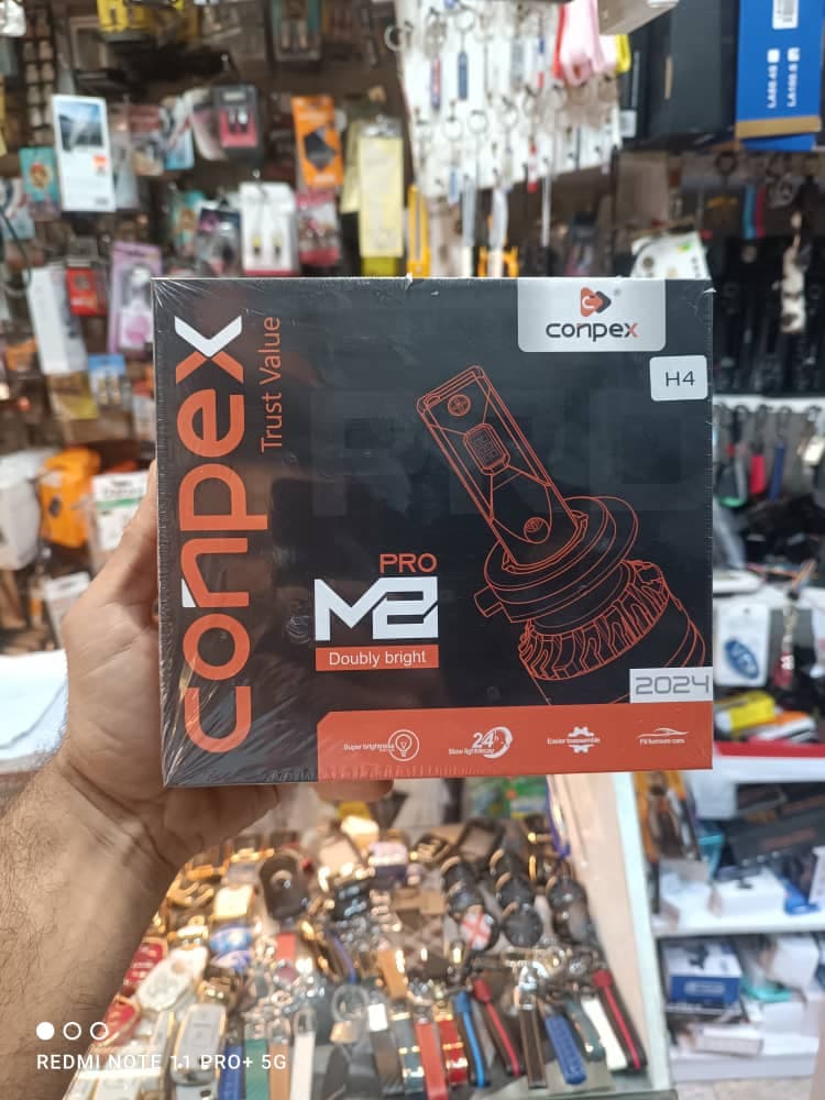 تزئینات اتومبیل کوروش بوشهر