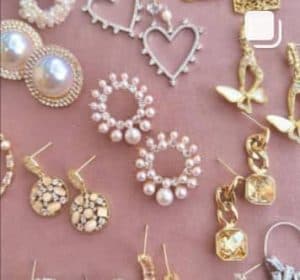 گالری کادویی کاکادو در رشت