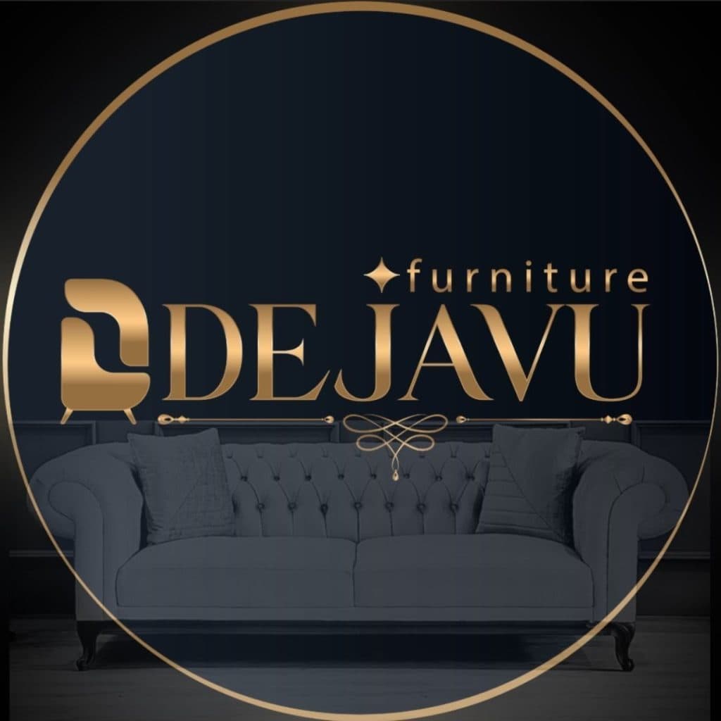 مبلمان راحتی دجاوو در تهران