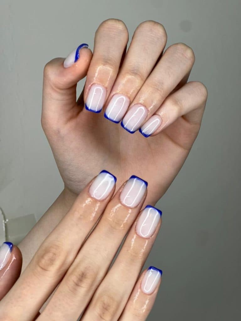 سالن زیبایی آی تای شکیبافر در تجریش تهران