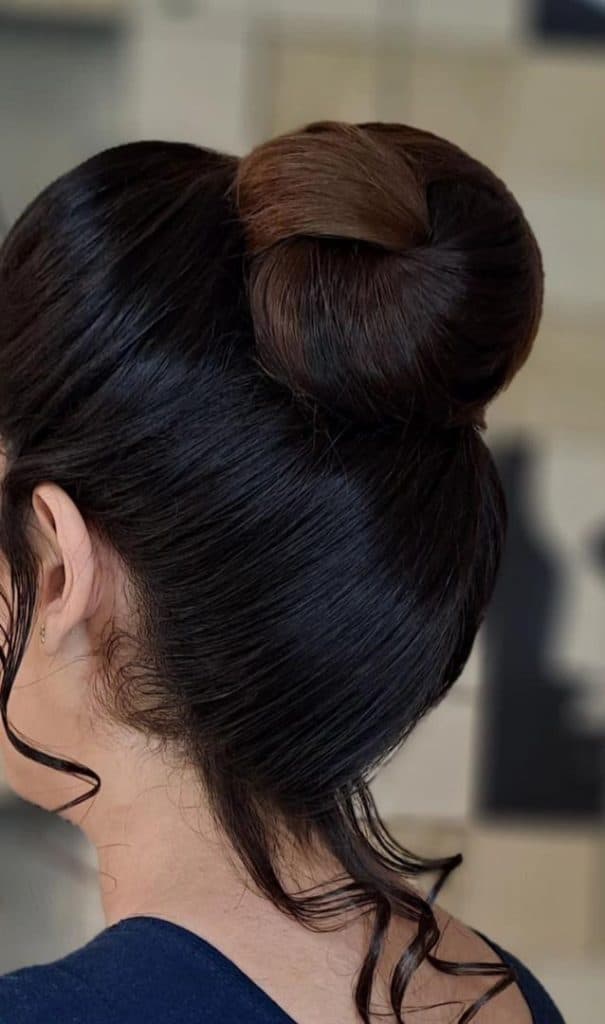 سالن زیبایی یشیل در دهقان ویلا کرج