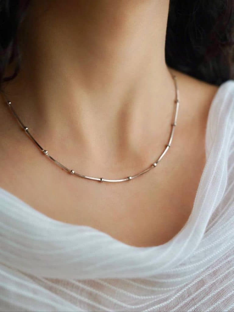 عمده فروشی نقره TNA در تهران