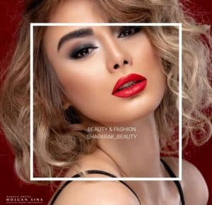 خدمات تخصصی میکروبلیدینگ شاپرک در بلوار سیمون بولیوار تهران