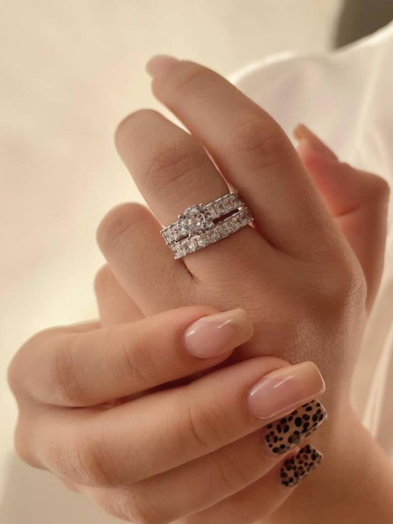 عمده فروشی نقره TNA در تهران