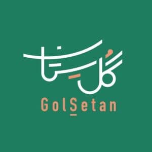 تهیه غذای گلستان در فردیس