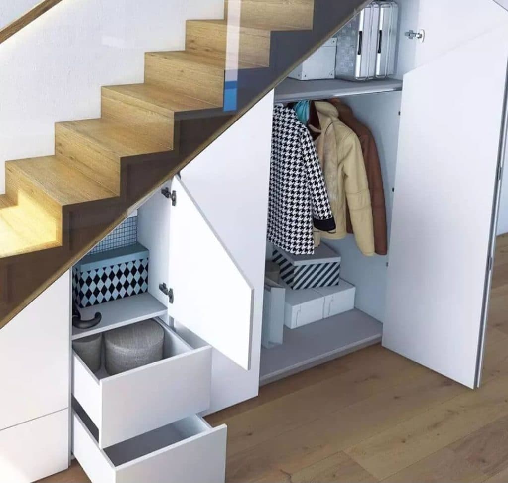 صنایع چوب mdf پارس در کازرون