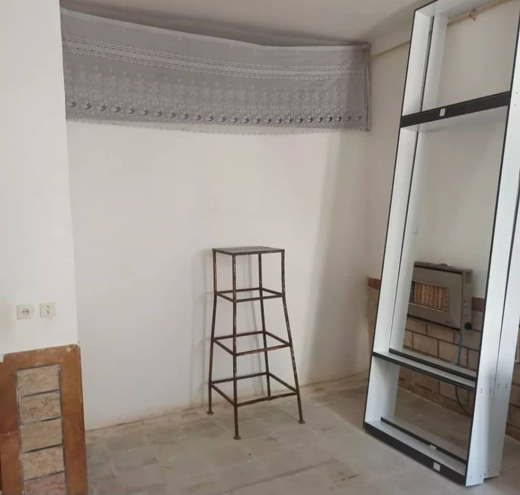 صنایع چوب mdf پارس در کازرون