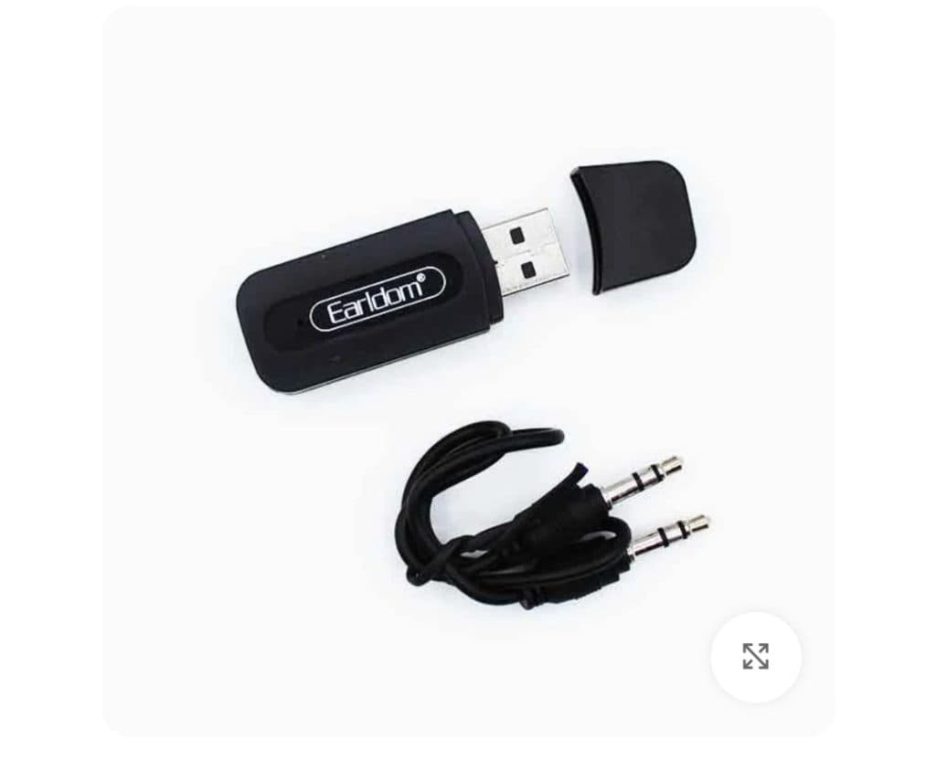 پخش لوازم جانبی موبایل آیسل مارکت در کرج