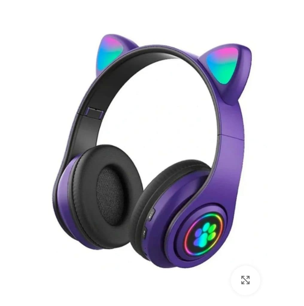 پخش لوازم جانبی موبایل آیسل مارکت در کرج