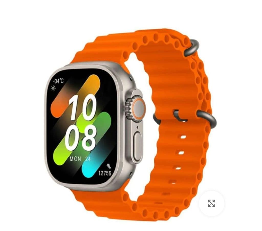 پخش لوازم جانبی موبایل آیسل مارکت در کرج