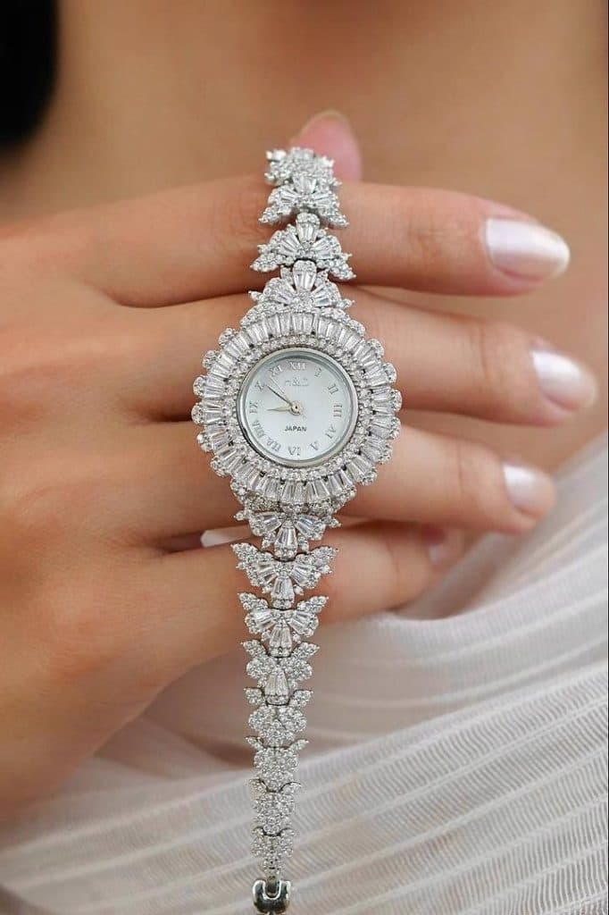 عمده فروشی نقره TNA در تهران