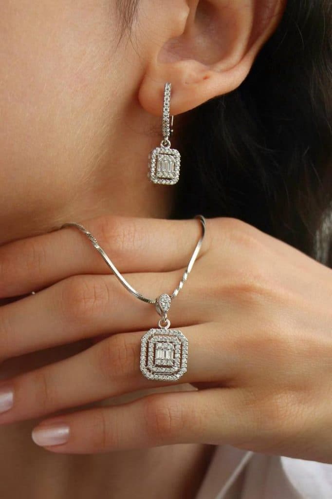 عمده فروشی نقره TNA در تهران