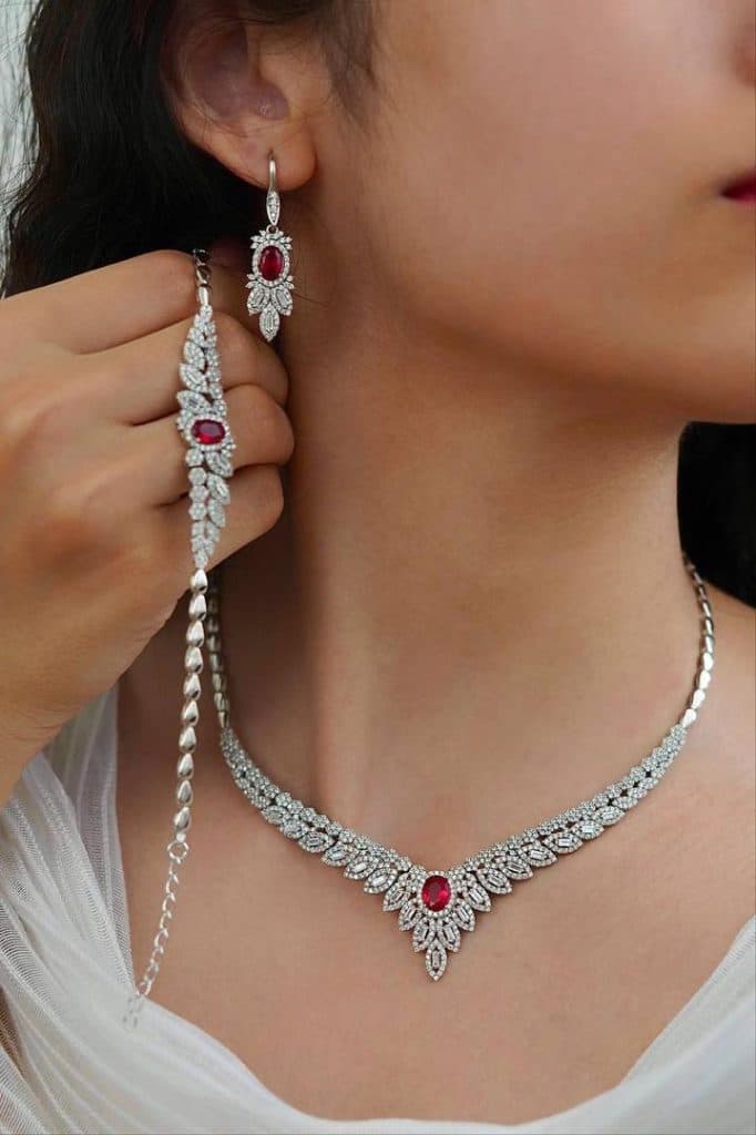 عمده فروشی نقره TNA در تهران