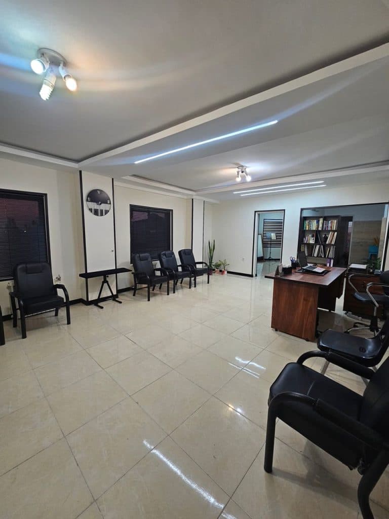 آموزشگاه موسیقی کوک در رودسر