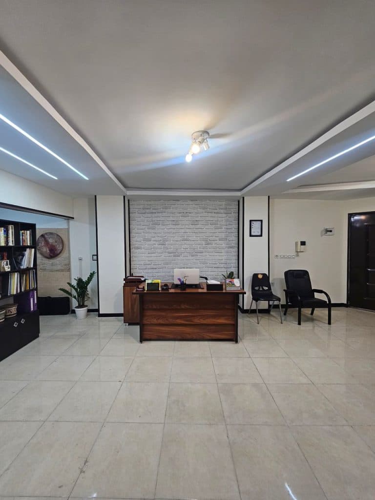 آموزشگاه موسیقی کوک در رودسر