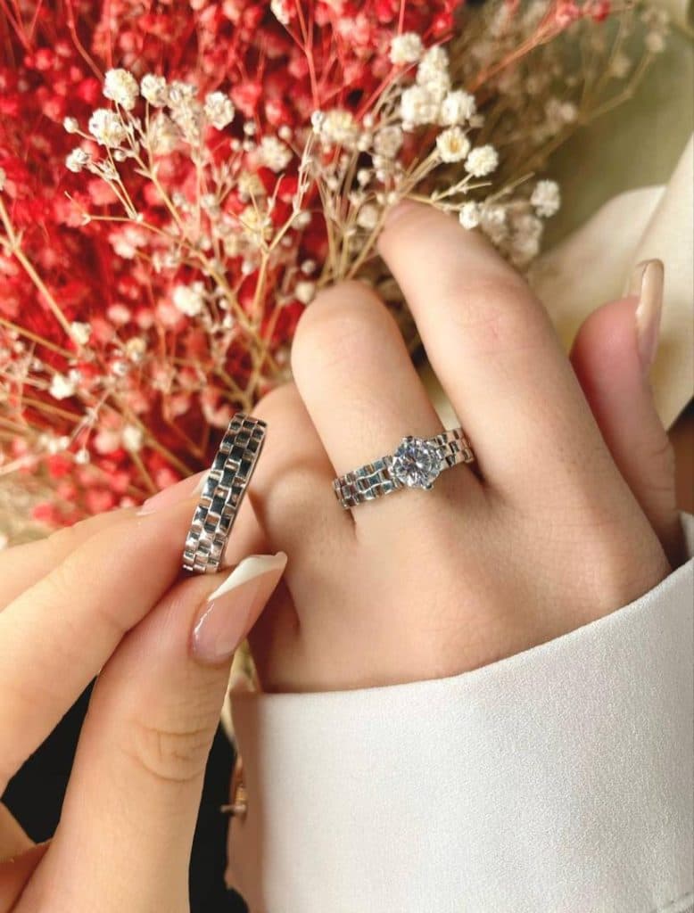 عمده فروشی نقره TNA در تهران