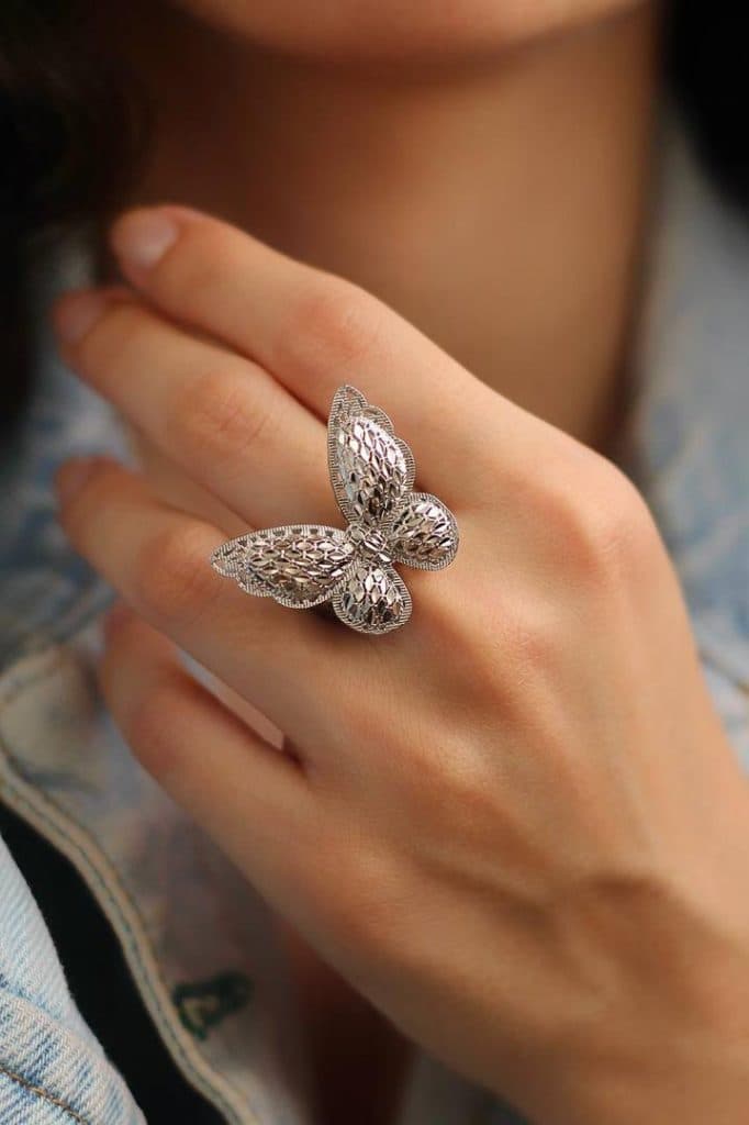 عمده فروشی نقره TNA در تهران