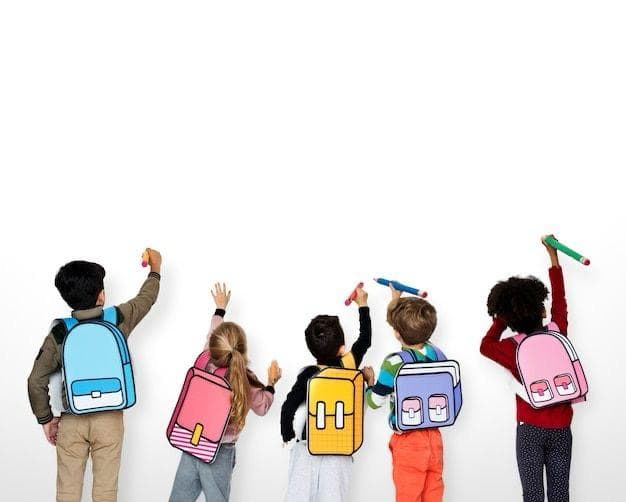 پیش دبستانی پونک در مشهد