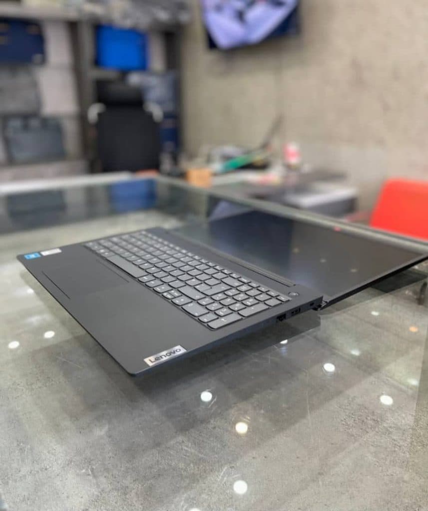 فروش لپ تاپ و کامپیوتر نو رایانه گستر در مهرشهر کرج