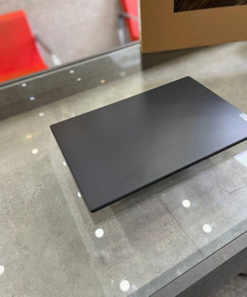 فروش لپ تاپ و کامپیوتر نو رایانه گستر در مهرشهر کرج