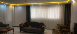 دکوراسیون داخلی موسوی در شیراز