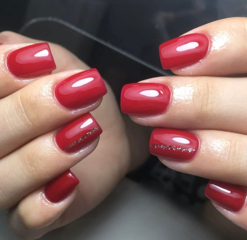 آموزش تخصصی کاشت ناخن اکرلیک و ژل زهرا ربیعی در رفسنجان