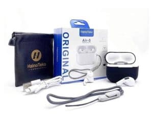 فروش عمده لوازم جانبی موبایل ایفل شاپ در بروجرد