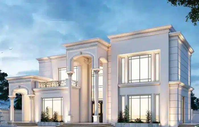 سیمانکاری بدون داربست بایرامی در تهران