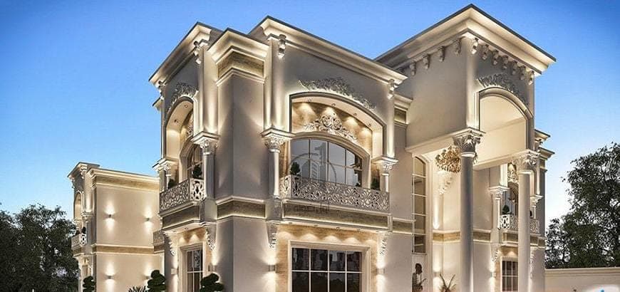 سیمانکاری بدون داربست بایرامی در تهران