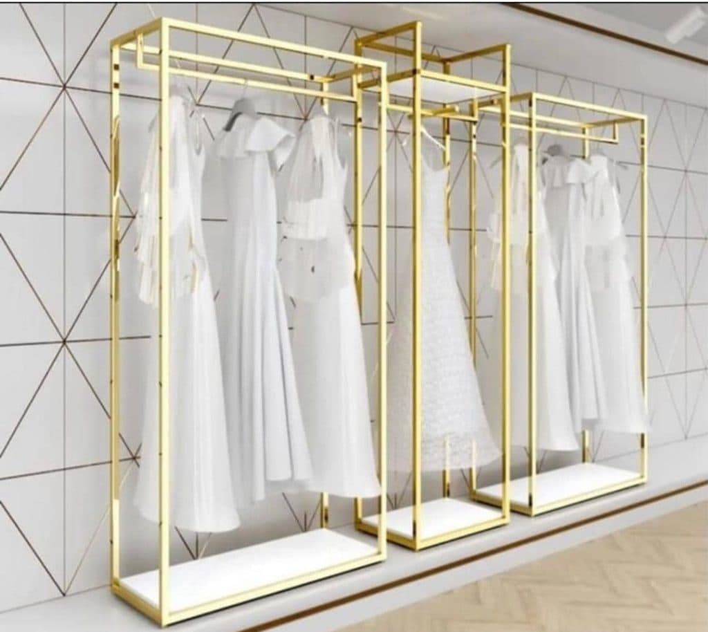 تولید کننده رگال و پایه کفش رگال لند در تبریز