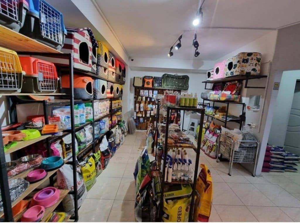 تولید کننده رگال و پایه کفش رگال لند در تبریز