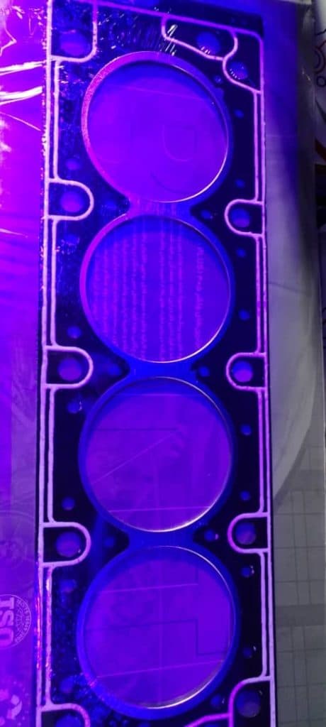 لوازم یدکی هایپر یدک در اصفهان