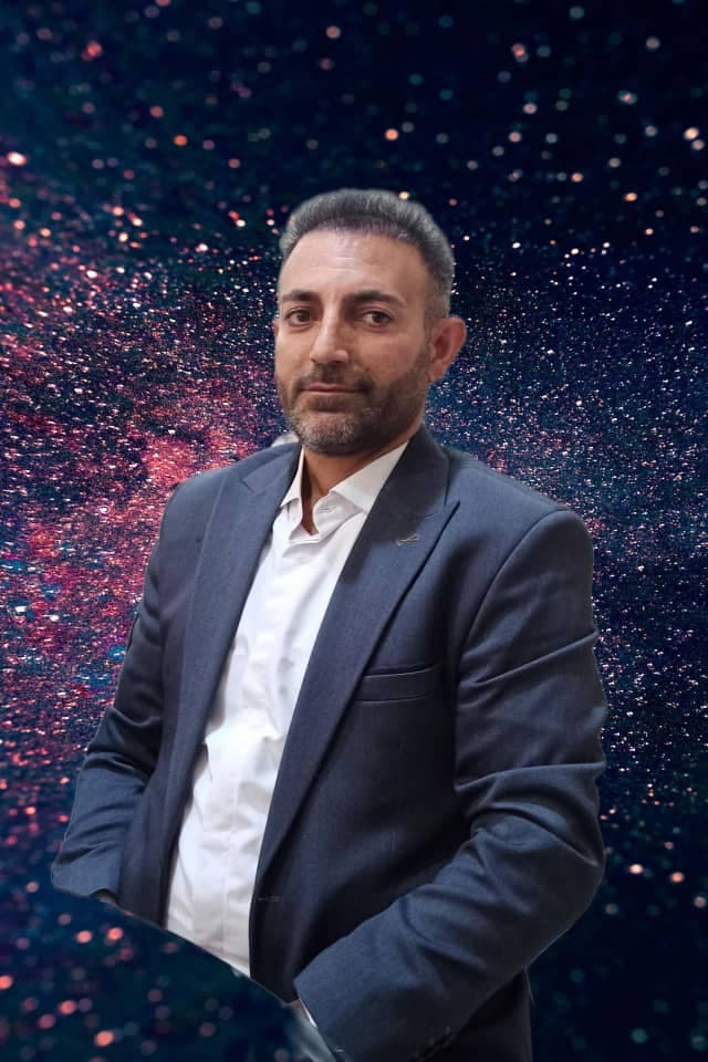 جوشکاری اسکلت و آهن کشی آسانسور محمودی اردبیل