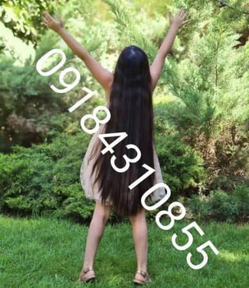 مرکز تخصصی خرید مو تاج شهر در کرمانشاه