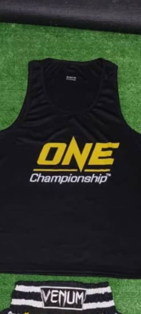 تولیدی پوشاک ورزشی کیواد رنجور در رشت