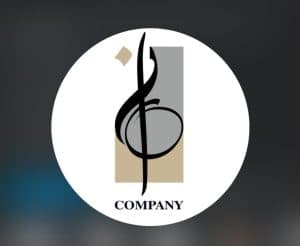 آموزشگاه موسیقی آران در مهرشهر کرج