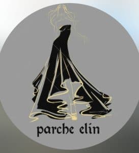 پارچه سرای تخصصی الین در قشم