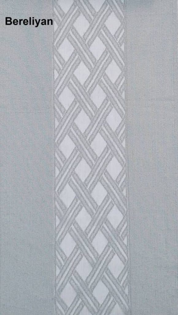 تولید و فروش پرده ورتیکال دی کی دژ پرده شیراز