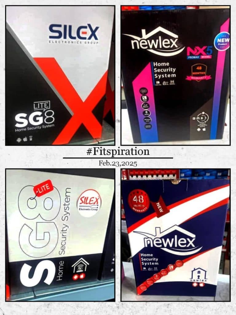 نمایندگی پخش دزدگیر نیولکس و فوتال طاهرزاده در جمهوری تهران