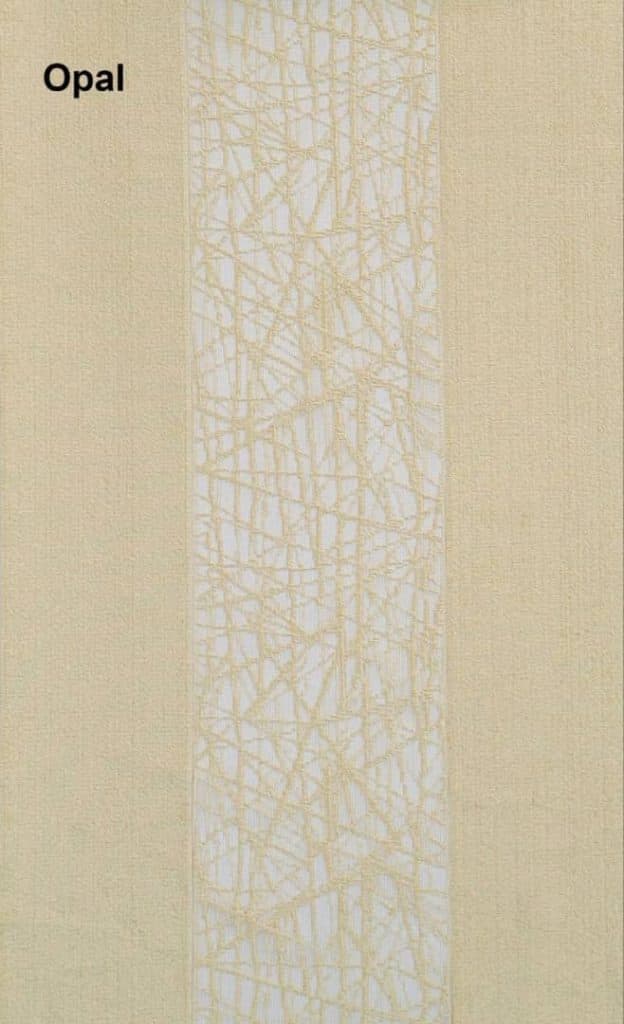 تولید و فروش پرده ورتیکال دی کی دژ پرده سنندج