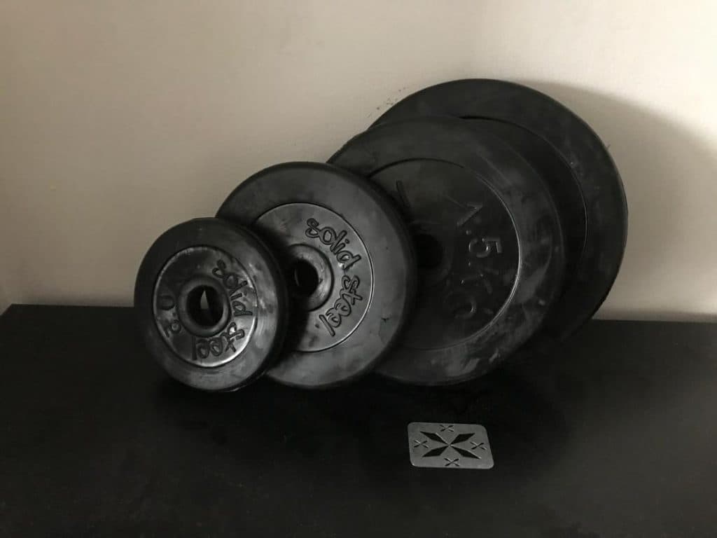 تولید ماشین آلات صنعتی تقدیسی در تهران