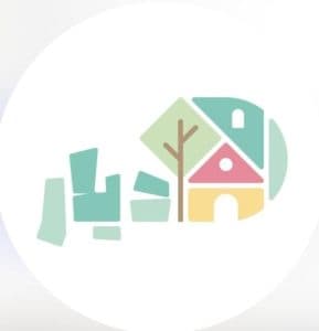 موسسه فرهنگی هنری دیار در گرگان