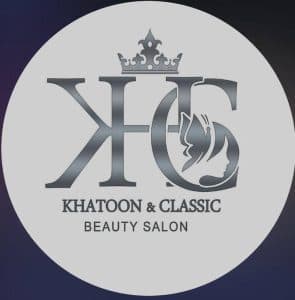 مزون عروس کلاسیک در مارلیک ملارد