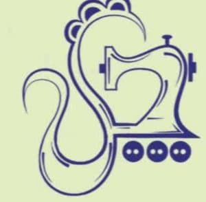 آموزشگاه فنی و حرفه ای بانو حسن زاده در شورای 1 تربت حیدریه