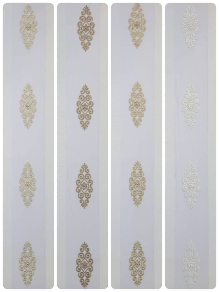 تولید و فروش پرده ورتیکال دی کی دژ پرده اهواز